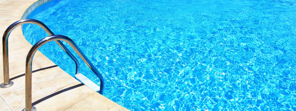 First Choice Pools - Fort Lauderdale Pool Service